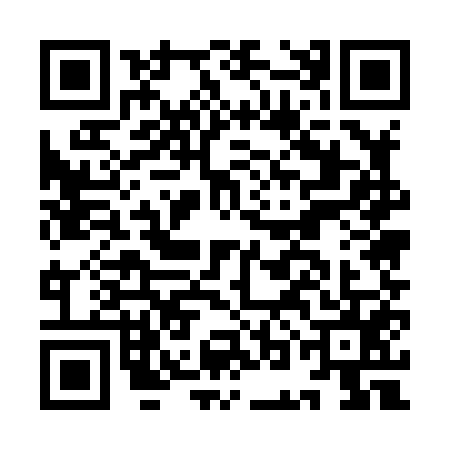 QR code for IOE8552