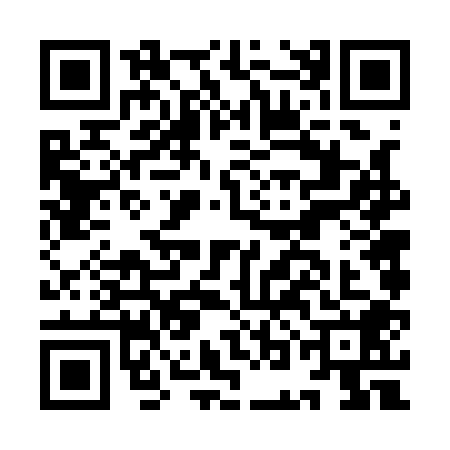 QR code for IOF1080