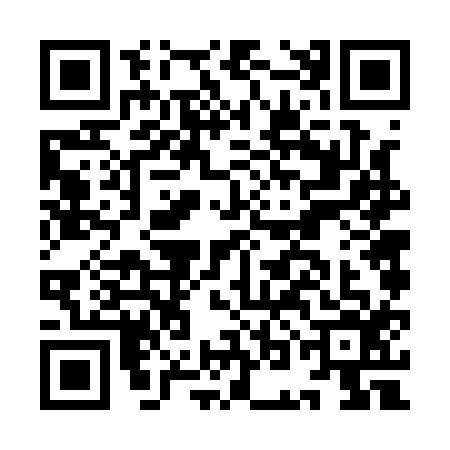 QR code for IOF1165