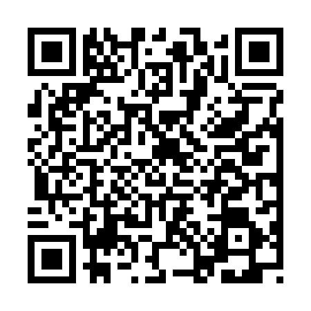 QR code for IOF2864