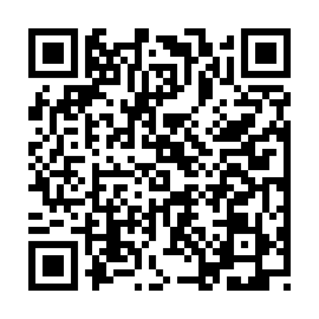 QR code for IOF5598