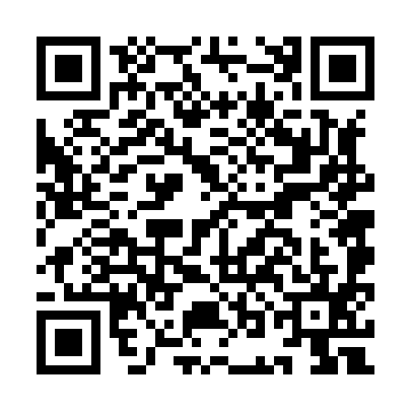 QR code for IOF8955