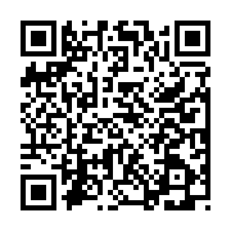 QR code for IOG1875