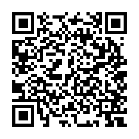 QR code for IOG2427