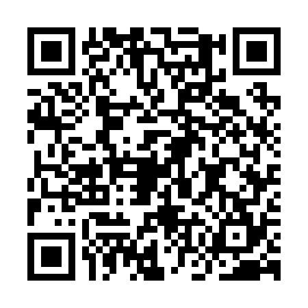 QR code for IOG2742