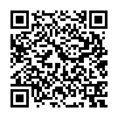 QR code for IOG6307