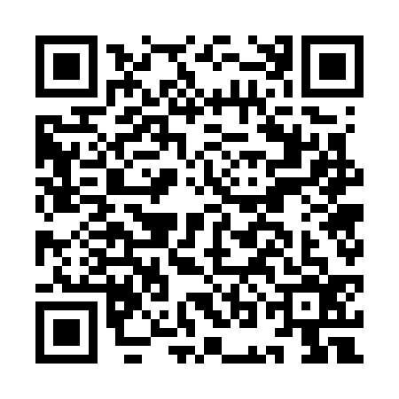 QR code for IOG7364