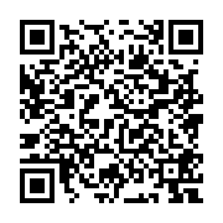 QR code for IOH1088