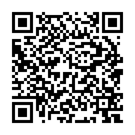 QR code for IOH2632