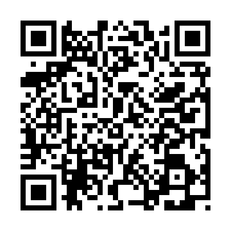 QR code for IOH8162