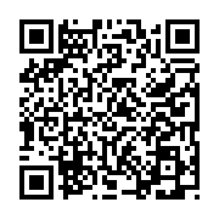 QR code for IOI0185