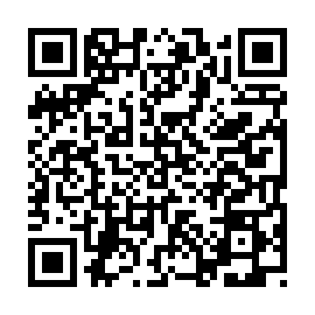 QR code for IOI4880