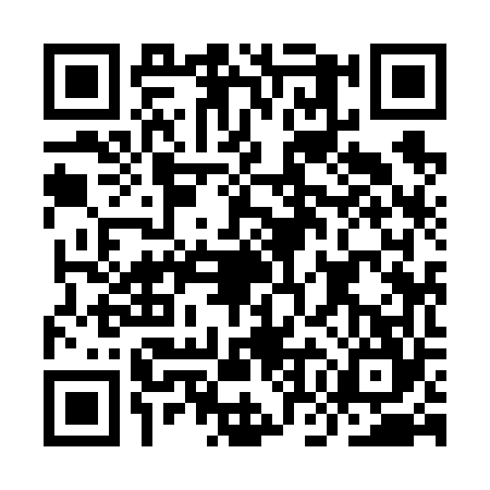 QR code for IOI6646