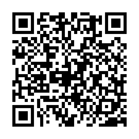 QR code for IOJ1491