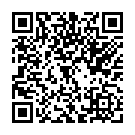 QR code for IOJ3597
