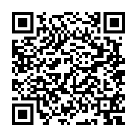 QR code for IOJ4101