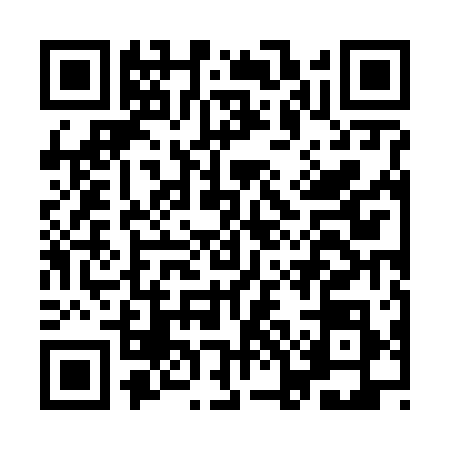 QR code for IOJ6181