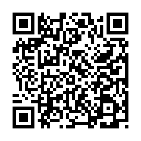 QR code for IOJ9554