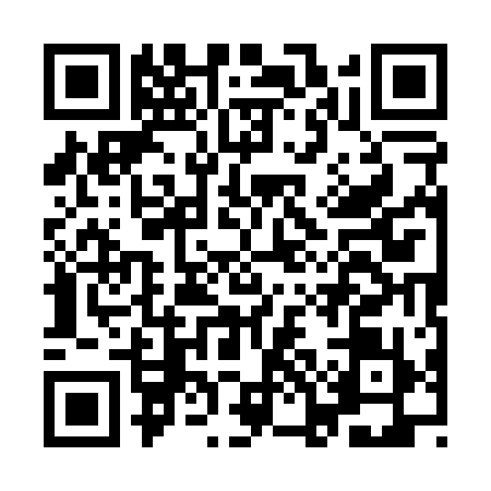 QR code for IOK0197
