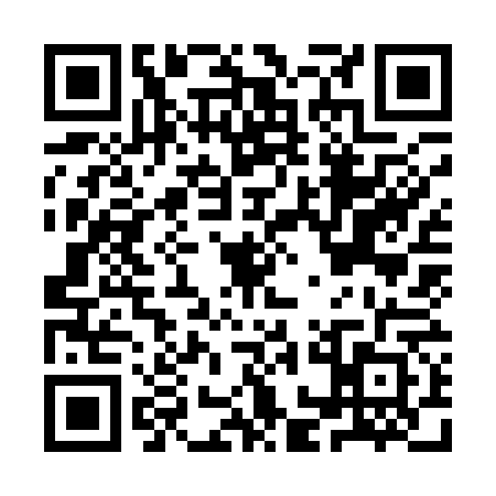 QR code for IOK1623