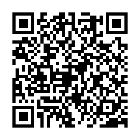 QR code for IOK3293