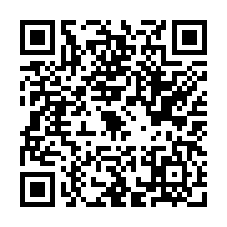 QR code for IOK3853