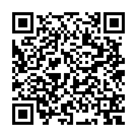 QR code for IOK4209