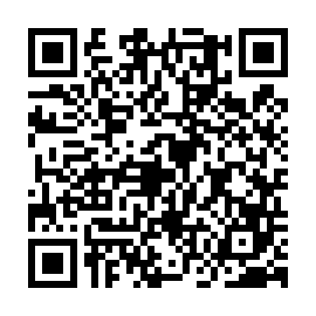 QR code for IOK4468