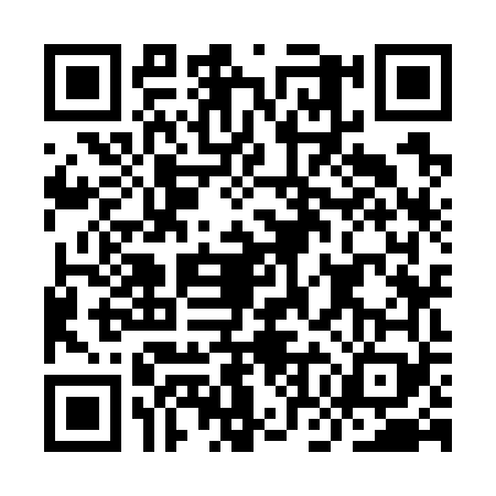 QR code for IOK7696