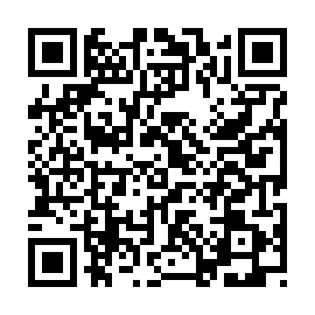 QR code for IOM6414