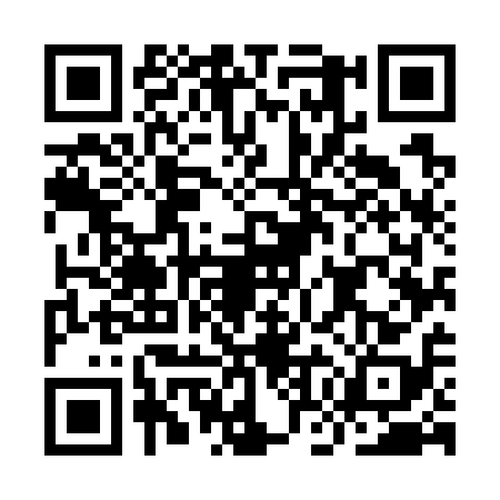 QR code for IOM7186