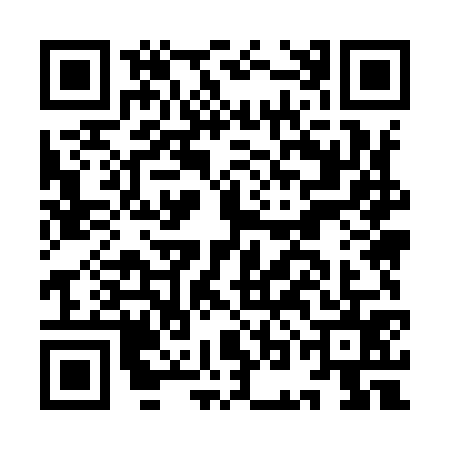 QR code for IOM9757
