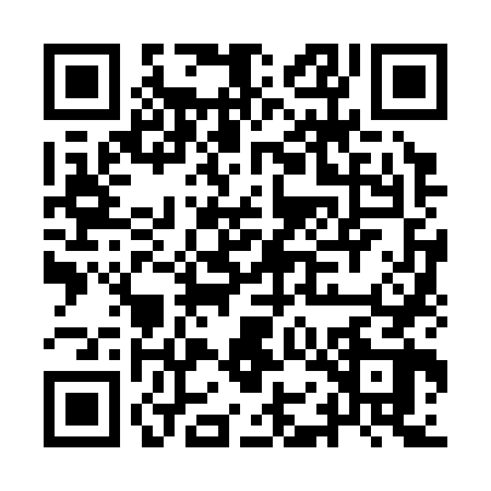 QR code for ION3623