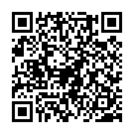 QR code for ION4227