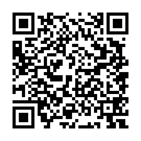 QR code for ION4583