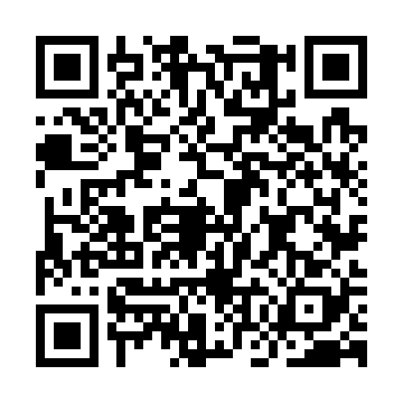 QR code for ION7288
