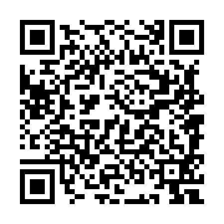 QR code for ION8924