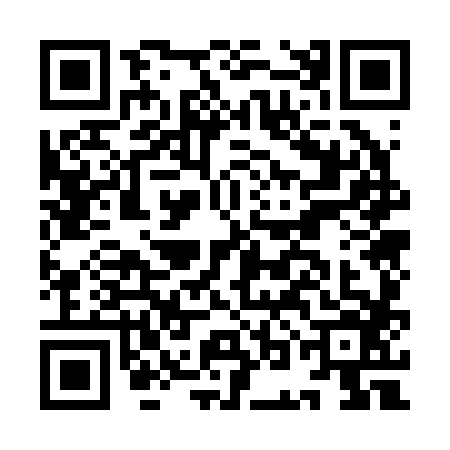 QR code for IOO2866