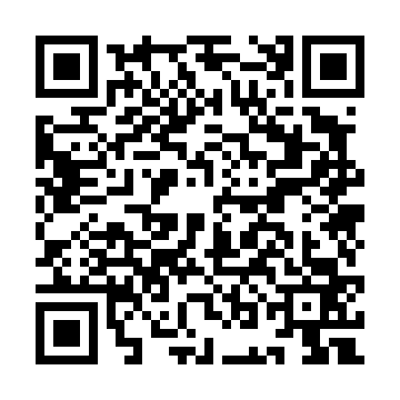 QR code for IOO4633