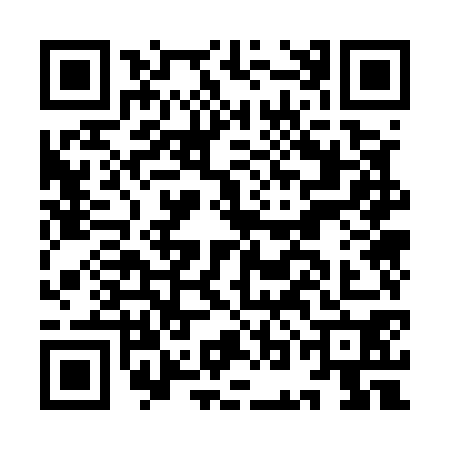QR code for IOO5709