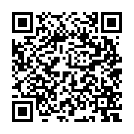 QR code for IOO6677