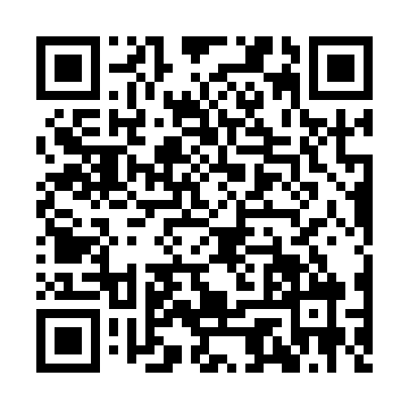 QR code for IOP1680