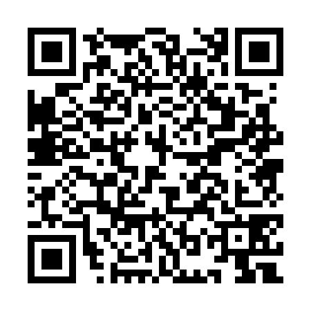 QR code for IOP7781