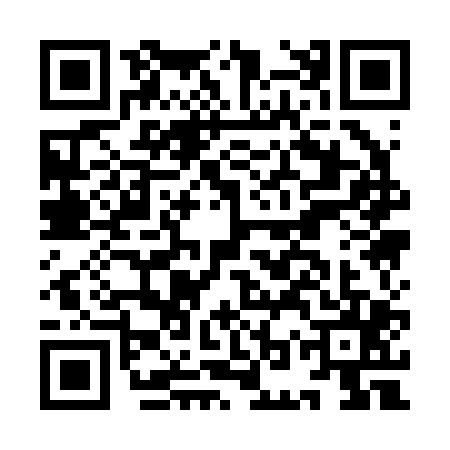 QR code for IOQ2052