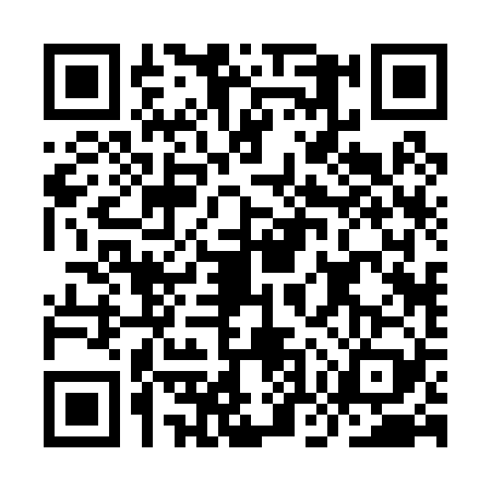 QR code for IOR0298