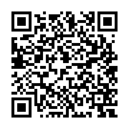 QR code for IOR3667