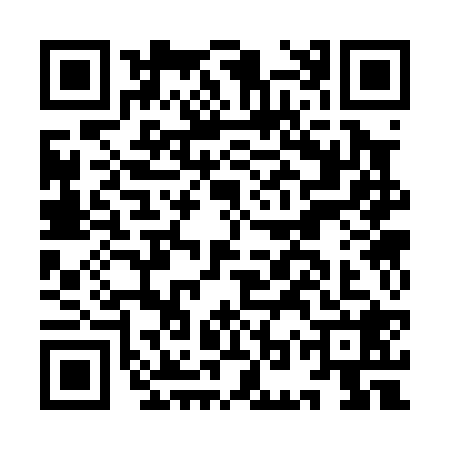 QR code for IOS0287