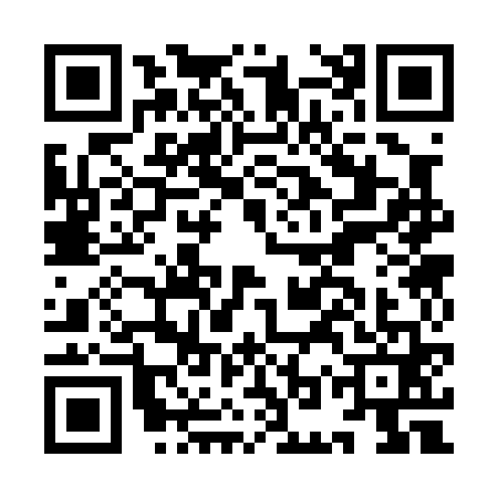 QR code for IOS0610