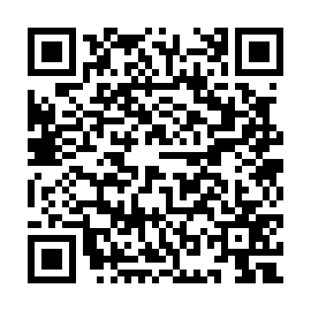 QR code for IOS0779