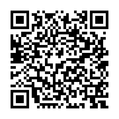 QR code for IOS1506